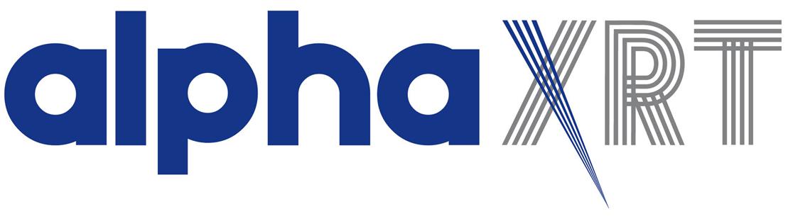 AlphaXRT