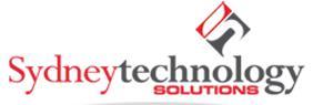 Sydney Tech